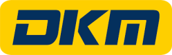 DKM