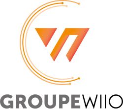 Groupe WIIO