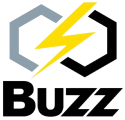 Buzz