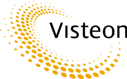 Visteon