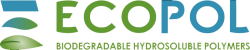 Ecopol