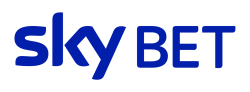 Sky Bet