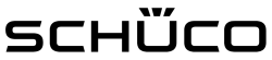 Schuco