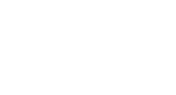 imation