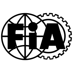 FIA