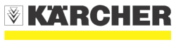 Karcher