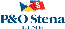 Stena Line