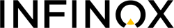 Infinox