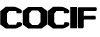 Cocif