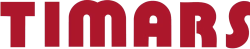 Timars