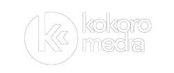 Kokoro Media
