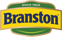Branston