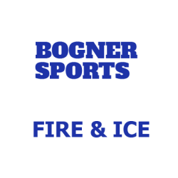 Bogner Sports