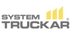 System Truckar