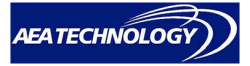 Aea Technology