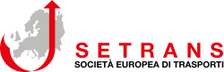 Setrans