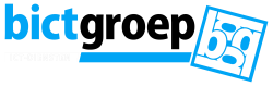 Bict Groep