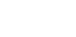 KNAF
