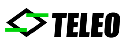 teleo