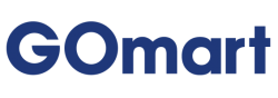 GOmart