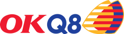 OK Q8