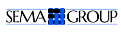 Sema Group