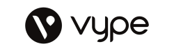 Vype