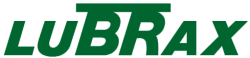 Lubrax