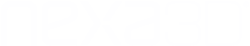 Nexa