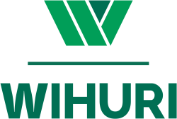 Wihuri