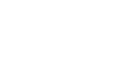 Maui Jim