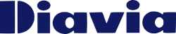 Diavia