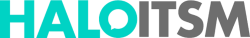 Halo itsm