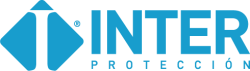 Inter