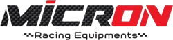 Micron