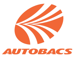 Autobacs