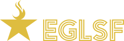 eglsf