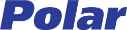 Polar