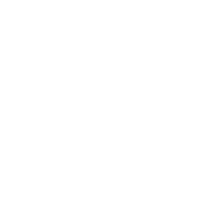 Rebellion