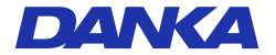 Danka