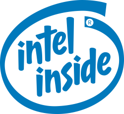 Intel