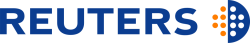 Reuters