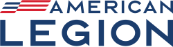 American Legion