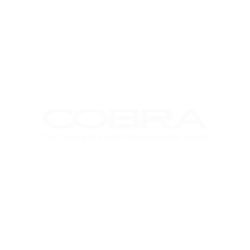 Cobra