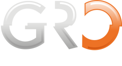 GRO