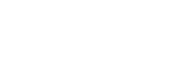 Clean Nutrition
