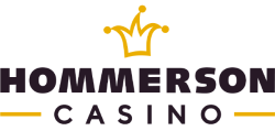 Hommerson Casino