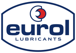 Eurol