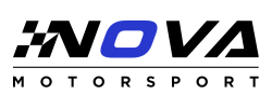 Nova Motorsport