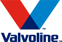 Valvoline